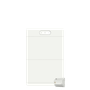 Huawei LUNA2000-S1 Hybrid 10kWh